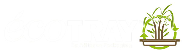 Ecotray Avantage des produits ECOTRAY® – ALLIANCE-PACKAGING